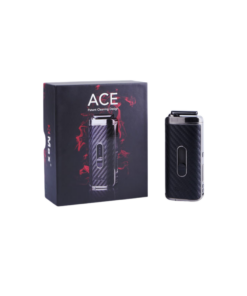 Shop XMAX ACE Vape in australian