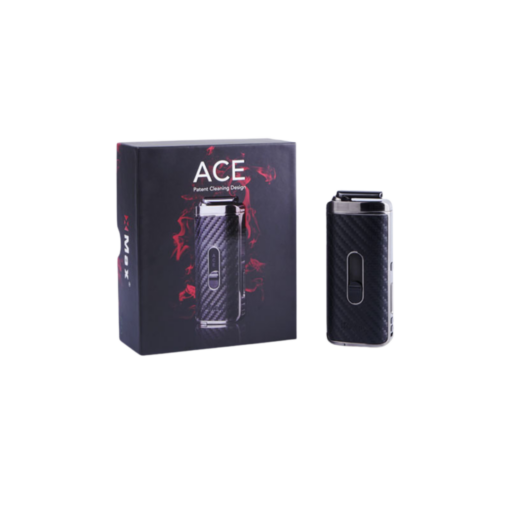 Shop XMAX ACE Vape in australian