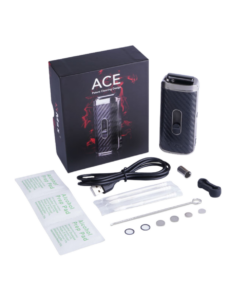 Shop XMAX ACE Vape in australian