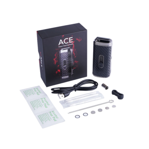 Shop XMAX ACE Vape in australian