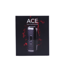 Shop XMAX ACE Vape in australian