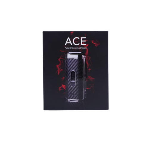 Shop XMAX ACE Vape in australian