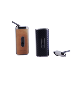 Shop XMAX ACE Vape in australian