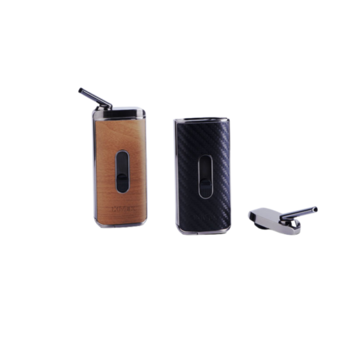 Shop XMAX ACE Vape in australian