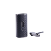 Shop XMAX ACE Vape in australian