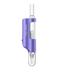 Shop XMAX Daboo - Electronic Nectar Collector in australian