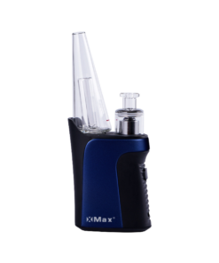 Shop XMAX QOMO Dab Rig in australian