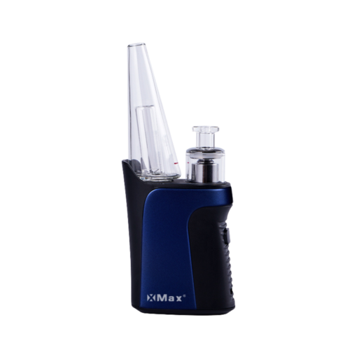 Shop XMAX QOMO Dab Rig in australian