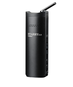 Shop XMAX Starry 3.0 Dry-Herb Vaporizer in australian