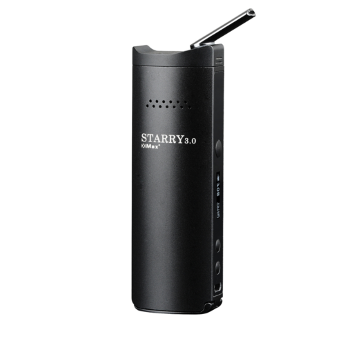 Shop XMAX Starry 3.0 Dry-Herb Vaporizer in australian