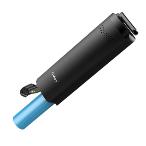 Shop XMAX Starry 4 Dry-Herb & Concentrate Vaporizer in australian