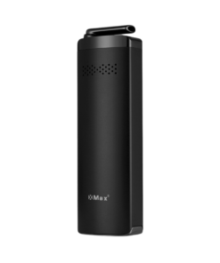 Shop XMAX Starry 4 Dry-Herb & Concentrate Vaporizer in australian