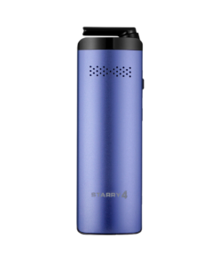 Shop XMAX Starry 4 Dry-Herb & Concentrate Vaporizer in australian