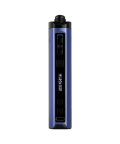 Shop XMAX Starry 4 Dry-Herb & Concentrate Vaporizer in australian