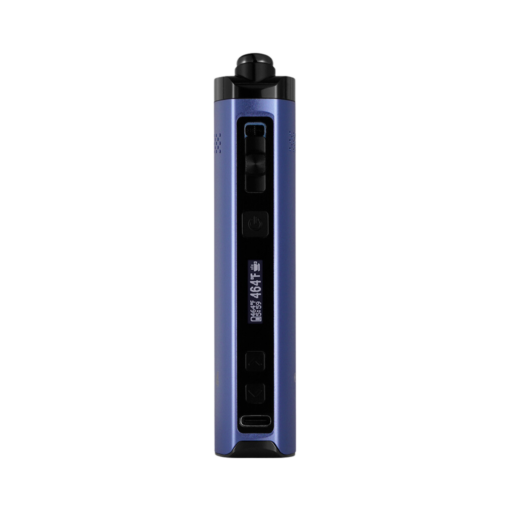 Shop XMAX Starry 4 Dry-Herb & Concentrate Vaporizer in australian