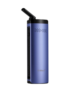 Shop XMAX Starry 4 Dry-Herb & Concentrate Vaporizer in australian