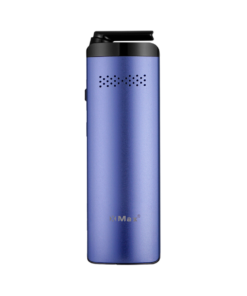 Shop XMAX Starry 4 Dry-Herb & Concentrate Vaporizer in australian