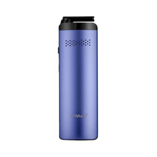 Shop XMAX Starry 4 Dry-Herb & Concentrate Vaporizer in australian