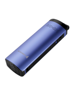 Shop XMAX Starry 4 Dry-Herb & Concentrate Vaporizer in australian