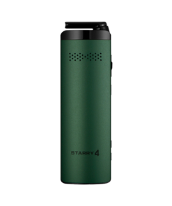 Shop XMAX Starry 4 Dry-Herb & Concentrate Vaporizer in australian