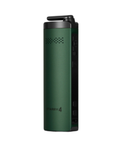 Shop XMAX Starry 4 Dry-Herb & Concentrate Vaporizer in australian