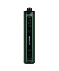 Shop XMAX Starry 4 Dry-Herb & Concentrate Vaporizer in australian