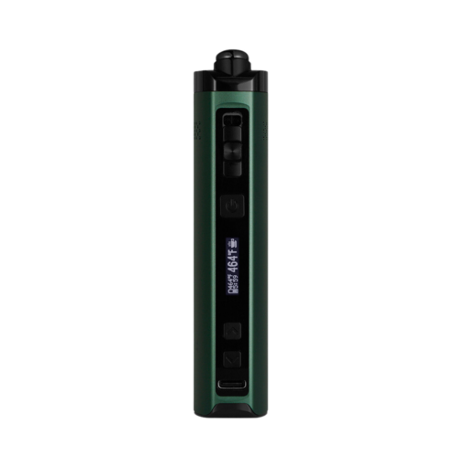 Shop XMAX Starry 4 Dry-Herb & Concentrate Vaporizer in australian