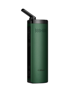 Shop XMAX Starry 4 Dry-Herb & Concentrate Vaporizer in australian