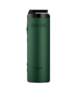 Shop XMAX Starry 4 Dry-Herb & Concentrate Vaporizer in australian