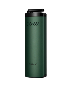 Shop XMAX Starry 4 Dry-Herb & Concentrate Vaporizer in australian