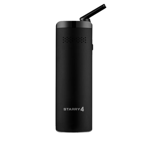 Shop XMAX Starry 4 Dry-Herb & Concentrate Vaporizer in australian