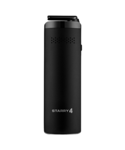 Shop XMAX Starry 4 Dry-Herb & Concentrate Vaporizer in australian