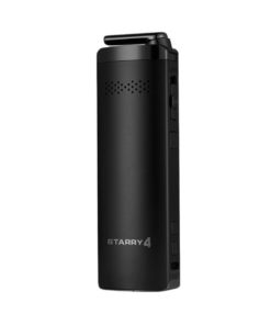 Shop XMAX Starry 4 Dry-Herb & Concentrate Vaporizer in australian