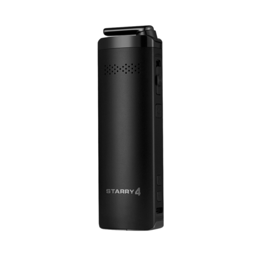 Shop XMAX Starry 4 Dry-Herb & Concentrate Vaporizer in australian