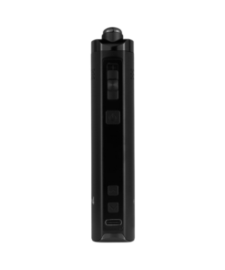 Shop XMAX Starry 4 Dry-Herb & Concentrate Vaporizer in australian