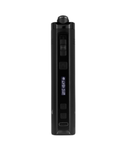 Shop XMAX Starry 4 Dry-Herb & Concentrate Vaporizer in australian