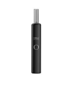 Shop XMAX V3 Nano Hybrid Dry Herb Vaporizer in australian