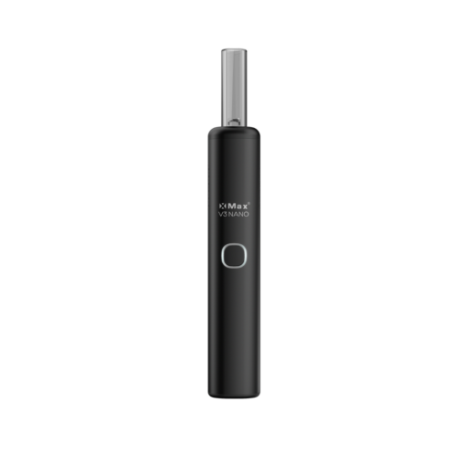 Shop XMAX V3 Nano Hybrid Dry Herb Vaporizer in australian