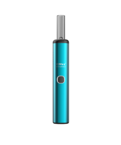 Shop XMAX V3 Nano Hybrid Dry Herb Vaporizer in australian