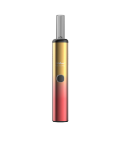 Shop XMAX V3 Nano Hybrid Dry Herb Vaporizer in australian