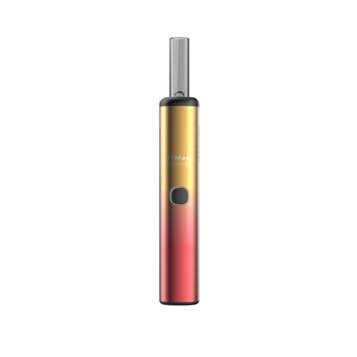 Shop XMAX V3 Nano Hybrid Dry Herb Vaporizer in australian