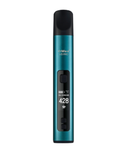 Shop XMAX V3 PRO Portable Vaporizer in australian