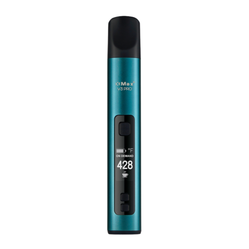 Shop XMAX V3 PRO Portable Vaporizer in australian