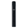 Shop XMAX V3 PRO Portable Vaporizer in australian