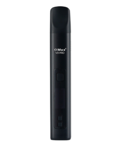 Shop XMAX V3 PRO Portable Vaporizer in australian