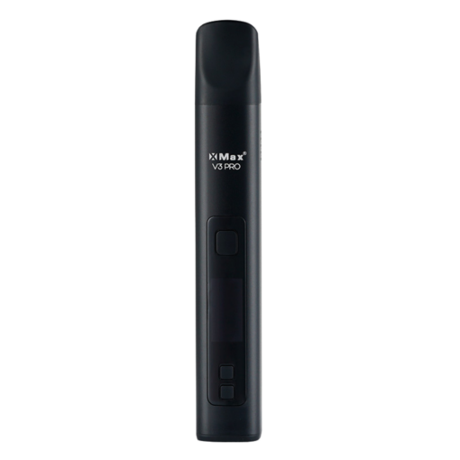 Shop XMAX V3 PRO Portable Vaporizer in australian