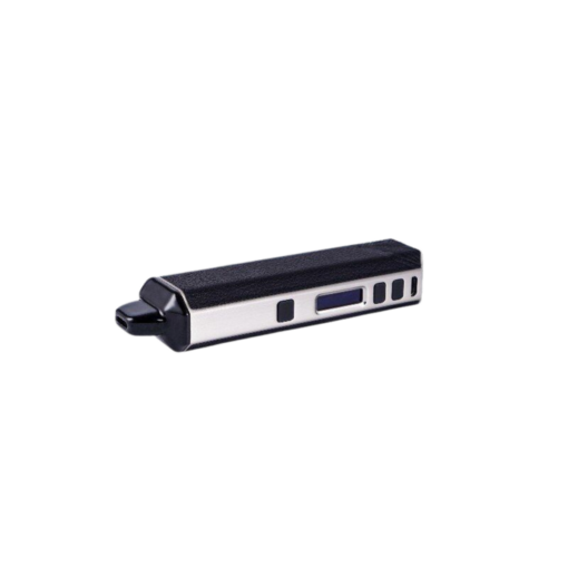 Shop XVAPE ARIA 2-IN-1 Dry Herb and Wax Vaporizer in australian