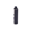 Shop XVAPE ARIA 2-IN-1 Dry Herb and Wax Vaporizer in australian