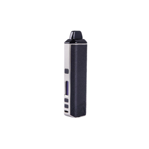 Shop XVAPE ARIA 2-IN-1 Dry Herb and Wax Vaporizer in australian