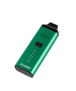 Shop XVAPE Avant Vaporizer in australian